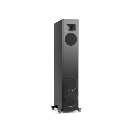 MARTINLOGAN MOTION F20 - COPPIA