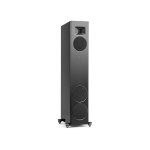 MARTINLOGAN MOTION F20 - COPPIA Diffusori da pavimento - Audio Impact