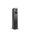 MARTINLOGAN MOTION F20 - PAIR