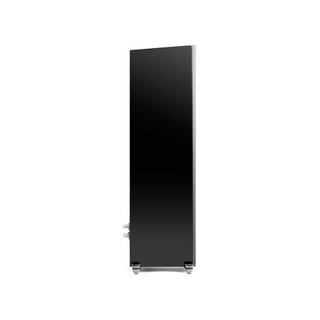 MARTINLOGAN MOTION F20 - COPPIA