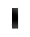 MARTINLOGAN MOTION F20 - PAIR