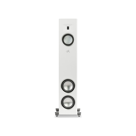 MARTINLOGAN MOTION F20 - PAIR