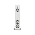 MARTINLOGAN MOTION F20 - COPPIA Diffusori da pavimento - Audio Impact