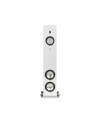 MARTINLOGAN MOTION F20 - PAIR