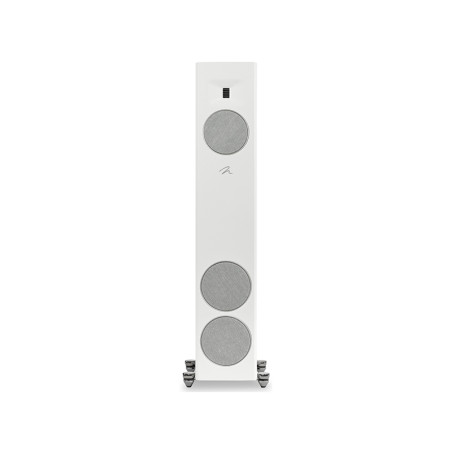 MARTINLOGAN MOTION F20 - COPPIA