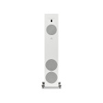 MARTINLOGAN MOTION F20 - COPPIA Diffusori da pavimento - Audio Impact