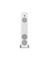 MARTINLOGAN MOTION F20 - PAIR