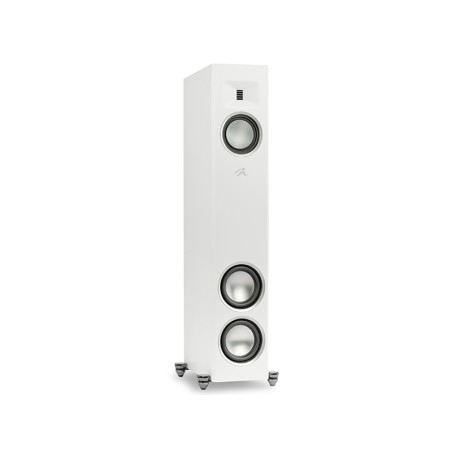 MARTINLOGAN MOTION F20 - PAIR