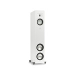 MARTINLOGAN MOTION F20 - COPPIA Diffusori da pavimento - Audio Impact