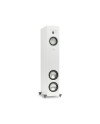 MARTINLOGAN MOTION F20 - PAIR