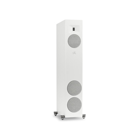 MARTINLOGAN MOTION F20 - COPPIA
