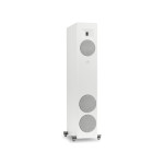 MARTINLOGAN MOTION F20 - COPPIA Diffusori da pavimento - Audio Impact