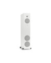 MARTINLOGAN MOTION F20 - PAIR