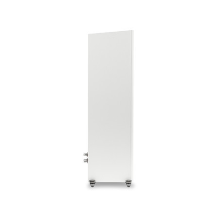 MARTINLOGAN MOTION F20 - COPPIA