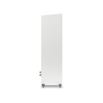MARTINLOGAN MOTION F20 - COPPIA Diffusori da pavimento - Audio Impact