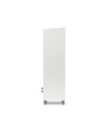 MARTINLOGAN MOTION F20 - PAIR