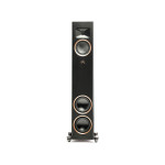 MARTINLOGAN MOTION F20 - COPPIA Diffusori da pavimento - Audio Impact