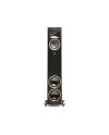 MARTINLOGAN MOTION F20 - PAIR
