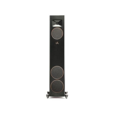 MARTINLOGAN MOTION F20 - PAIR