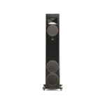 MARTINLOGAN MOTION F20 - COPPIA Diffusori da pavimento - Audio Impact