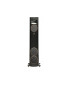 MARTINLOGAN MOTION F20 - PAIR