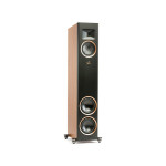 MARTINLOGAN MOTION F20 - COPPIA Diffusori da pavimento - Audio Impact