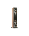 MARTINLOGAN MOTION F20 - PAIR