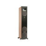 MARTINLOGAN MOTION F20 - COPPIA Diffusori da pavimento - Audio Impact