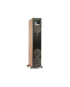 MARTINLOGAN MOTION F20 - PAIR