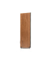 MARTINLOGAN MOTION F20 - PAIR