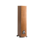 MARTINLOGAN MOTION F20 - COPPIA Diffusori da pavimento - Audio Impact