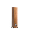 MARTINLOGAN MOTION F20 - PAIR