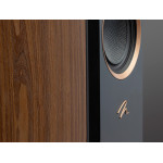 MARTIN LOGAN MOTION XT F100 - COPPIA Diffusori da pavimento - Audio...