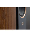 MARTIN LOGAN MOTION XT F100 - PAIR