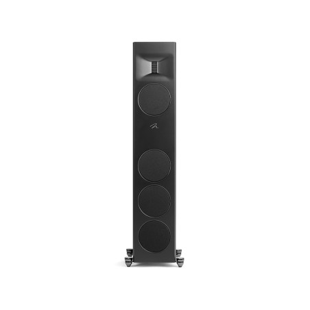 MARTIN LOGAN MOTION XT F100 - PAIR