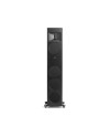 MARTIN LOGAN MOTION XT F100 - PAIR
