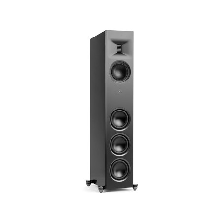 MARTIN LOGAN MOTION XT F100 - COPPIA