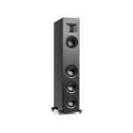 MARTIN LOGAN MOTION XT F100 - COPPIA Diffusori da pavimento - Audio...