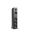 MARTIN LOGAN MOTION XT F100 - PAIR
