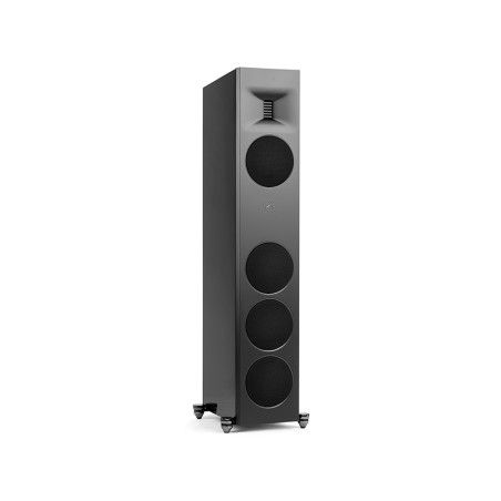 MARTIN LOGAN MOTION XT F100 - COPPIA