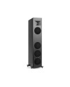 MARTIN LOGAN MOTION XT F100 - PAIR
