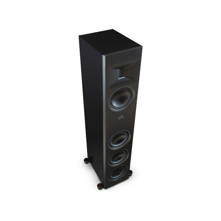 MARTIN LOGAN MOTION XT F100 - COPPIA