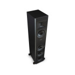 MARTIN LOGAN MOTION XT F100 - COPPIA Diffusori da pavimento - Audio...