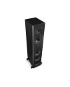 MARTIN LOGAN MOTION XT F100 - PAIR