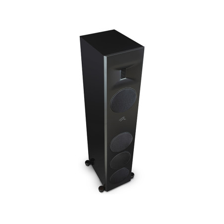 MARTIN LOGAN MOTION XT F100 - PAIR