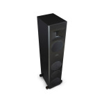 MARTIN LOGAN MOTION XT F100 - COPPIA Diffusori da pavimento - Audio...