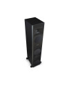 MARTIN LOGAN MOTION XT F100 - PAIR