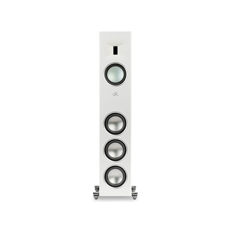 MARTIN LOGAN MOTION XT F100 - PAIR