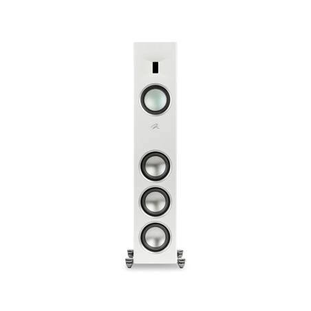 MARTIN LOGAN MOTION XT F100 - PAIR