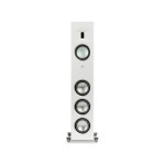 MARTIN LOGAN MOTION XT F100 - COPPIA Diffusori da pavimento - Audio...